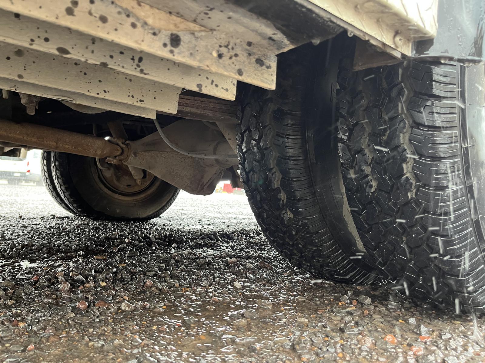 ./imagenes/INVOICE/2019/1948/FORD E350 (16).JPG